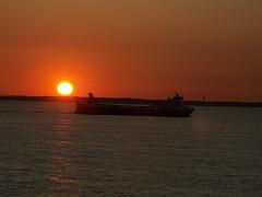080508_Roald_Amundsen 334